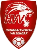Handballverein Vallendar