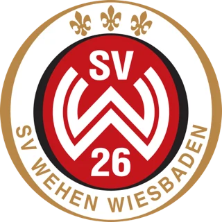 SV Wehen Wiesbaden